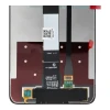 Дисплей FixCell LCD OEM для Xiaomi Redmi A3 Black (5903396458507)