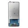 Дисплей FixCell LCD для Xiaomi Redmi A5 OEM (5903396458514)