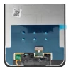 Дисплей FixCell LCD для Xiaomi Redmi A5 OEM (5903396458514)