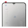 Дисплей FixCell LCD для Xiaomi Redmi A5 OEM (5903396458514)
