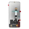 Дисплей FixCell LCD OEM для Xiaomi Redmi A5 (5903396458521)