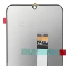 Дисплей FixCell LCD OEM для Xiaomi Redmi A5 (5903396458521)