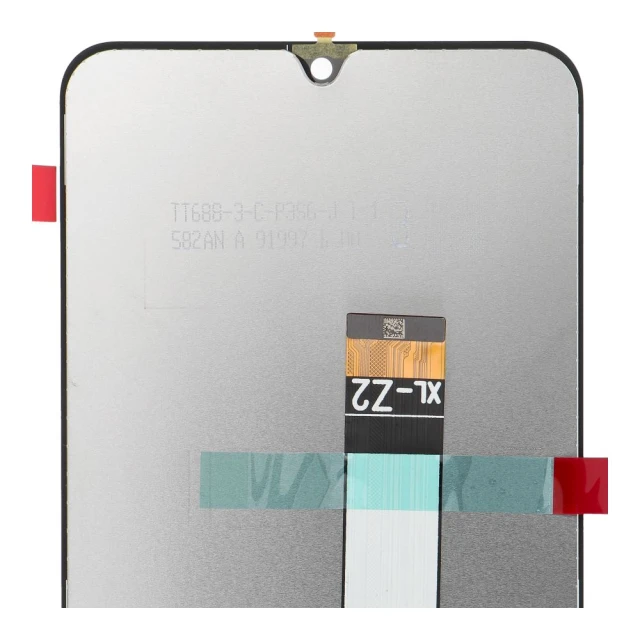 Дисплей FixCell LCD OEM для Xiaomi Redmi A5 (5903396458521)