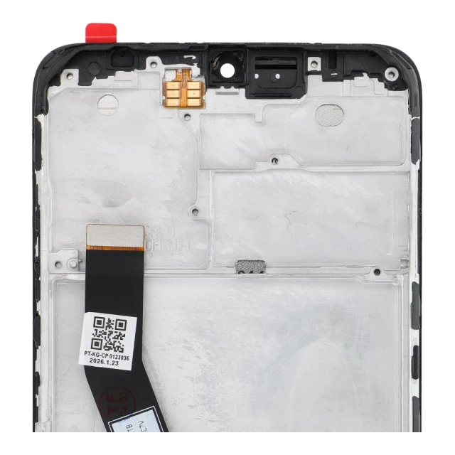 Дисплей FixCell для Xiaomi Redmi 8 | 8A (5903396458538)