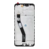 Дисплей FixCell для Xiaomi Redmi 8 | 8A (5903396458538)