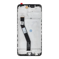 Дисплей FixCell для Xiaomi Redmi 8 | 8A (5903396458538)