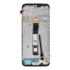 Дисплей FixCell OEM для Xiaomi Redmi 10C (5903396458545)