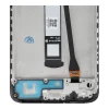 Дисплей FixCell OEM для Xiaomi Redmi 10C (5903396458545)