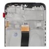 Дисплей FixCell OEM для Xiaomi Redmi 10C (5903396458545)