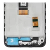 Дисплей FixCell LCD для Xiaomi Redmi 12 Black (5903396458552)