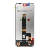 Дисплей LCD FixCell для Redmi 13 OEM без рамки (5903396458583)