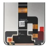Дисплей LCD FixCell для Redmi 13 OEM без рамки (5903396458583)