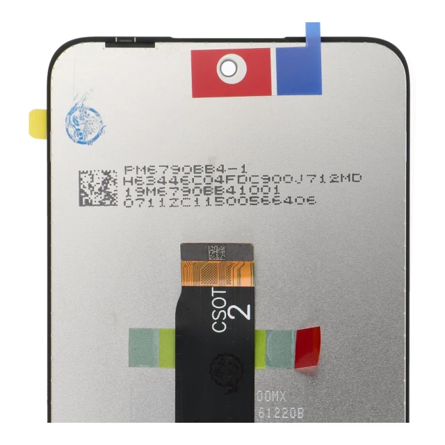 Дисплей LCD FixCell для Redmi 13 OEM без рамки (5903396458583)