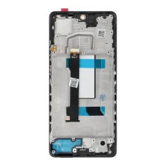 Дисплей FixCell для Xiaomi Redmi Note 12 Pro 5G (5903396458606)