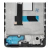 Дисплей FixCell для Xiaomi Redmi Note 12 Pro 5G (5903396458606)
