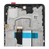 Дисплей FixCell для Xiaomi Redmi Note 12 Pro 5G (5903396458606)