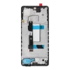 Дисплей FixCell OEM для Xiaomi Redmi Note 12 Pro 5G (5903396458613)