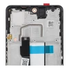 Дисплей FixCell OEM для Xiaomi Redmi Note 12 Pro 5G (5903396458613)