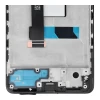 Дисплей FixCell OEM для Xiaomi Redmi Note 12 Pro 5G (5903396458613)