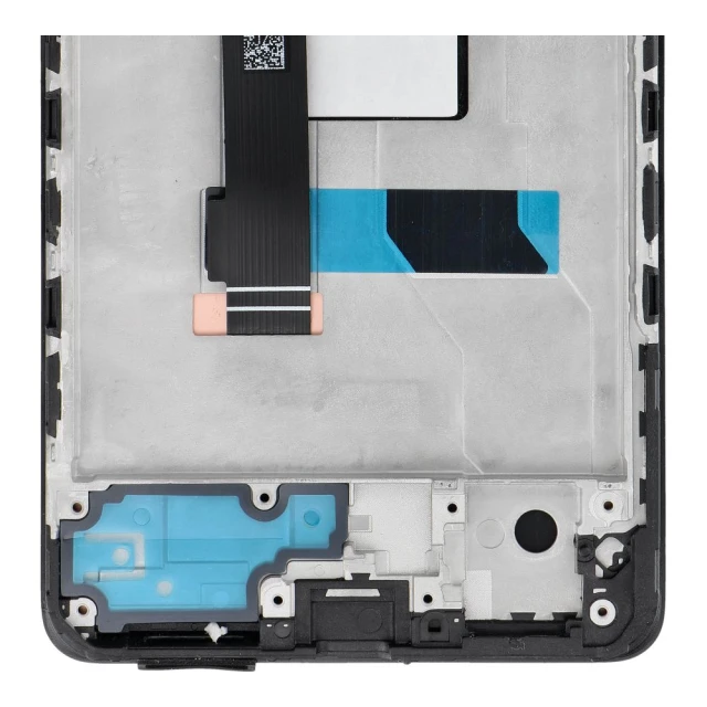 Дисплей FixCell OEM для Xiaomi Redmi Note 12 Pro 5G (5903396458613)