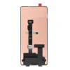 Дисплей FixCell LCD OEM для Xiaomi Redmi Note 12 Pro Black (5903396458620)