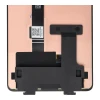 Дисплей FixCell LCD OEM для Xiaomi Redmi Note 12 Pro Black (5903396458620)