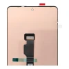 Дисплей FixCell для Xiaomi Redmi Note 13 Pro 4G Black (5903396458637)