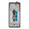 Дисплей FixCell LCD OEM для Xiaomi Redmi Note 13 Pro 4G Black (5903396458644)
