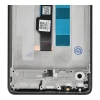 Дисплей FixCell LCD OEM для Xiaomi Redmi Note 13 Pro 4G Black (5903396458644)