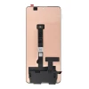 Дисплей FixCell для Xiaomi Redmi Note 13 Pro 5G (5903396458651)