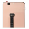 Дисплей FixCell для Xiaomi Redmi Note 13 Pro 5G (5903396458651)