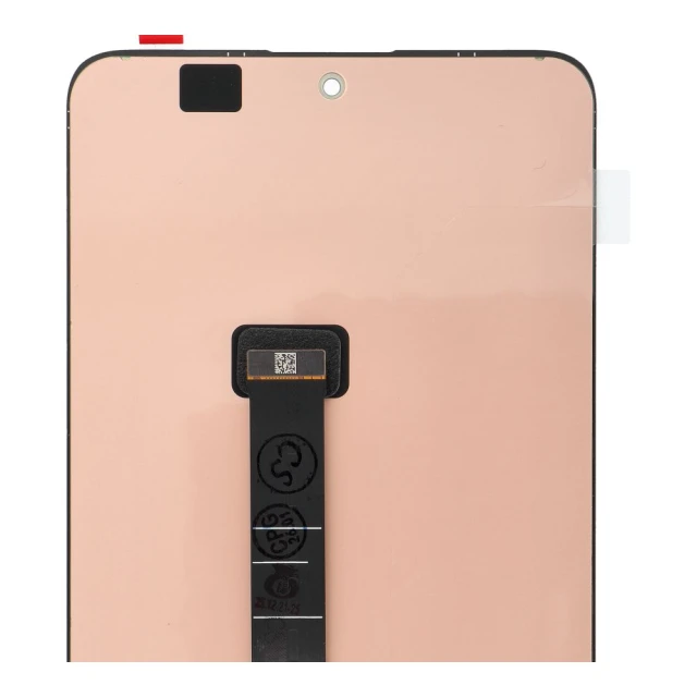 Дисплей FixCell для Xiaomi Redmi Note 13 Pro 5G (5903396458651)