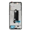 Дисплей FixCell для Xiaomi Redmi Note 13 Pro 5G Black (5903396458668)