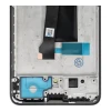 Дисплей FixCell для Xiaomi Redmi Note 13 Pro 5G Black (5903396458668)