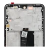 Дисплей FixCell для Xiaomi Redmi Note 13 Pro 5G Black (5903396458668)