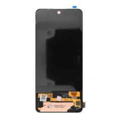 Дисплей FixCell для Xiaomi Redmi Note 14 4G | Note 14 5G Black (5903396458675)