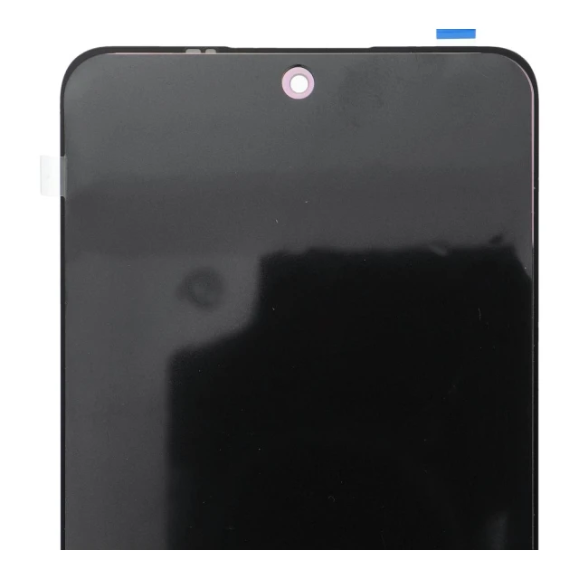 Дисплей FixCell для Xiaomi Redmi Note 14 4G | Note 14 5G Black (5903396458675)