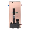 Дисплей FixCell для Redmi Note 14 Pro 5G (5903396458682)