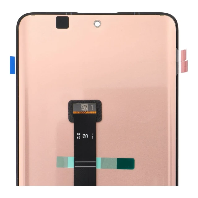 Дисплей FixCell для Redmi Note 14 Pro 5G (5903396458682)