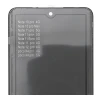Дисплей FixCell для Xiaomi Redmi Note 12 Pro 4G | 11 Pro | 10 Pro 4G Black (5903396458699)