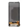 Дисплей FixCell для Xiaomi Redmi Note 12 Pro 4G | Note 11 Pro | Note 10 Pro 4G Black (5903396458705)
