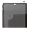 Дисплей FixCell для Xiaomi Redmi Note 12 Pro 4G | Note 11 Pro | Note 10 Pro 4G Black (5903396458705)