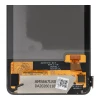 Дисплей FixCell для Xiaomi Redmi Note 12 Pro 4G | Note 11 Pro | Note 10 Pro 4G Black (5903396458705)