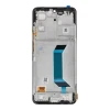 Дисплей FixCell Hard OLED для Xiaomi Redmi Note 12 5G (5903396458729)