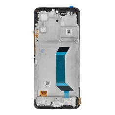 Дисплей FixCell Hard OLED для Xiaomi Redmi Note 12 5G (5903396458729)