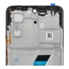 Дисплей FixCell Hard OLED для Xiaomi Redmi Note 12 5G (5903396458729)
