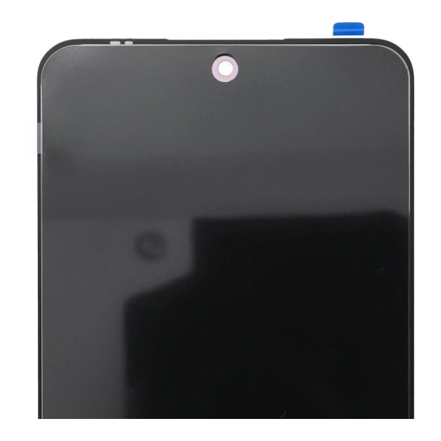 Дисплей FixCell LCD для Xiaomi Redmi Note 12 4G | 5G Hard OLED без рамки Black (5903396458736)