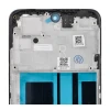 Дисплей FixCell для Xiaomi Redmi Note 12S Black (5903396458750)