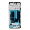 Дисплей FixCell для Xiaomi Redmi Note 12S Black (5903396458750)