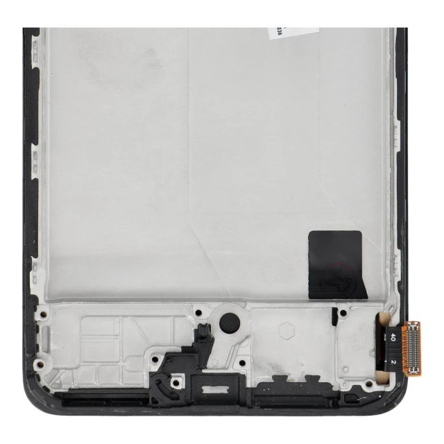 Дисплей FixCell Incell для Xiaomi Redmi Note 12 Pro 4G (5903396458774)